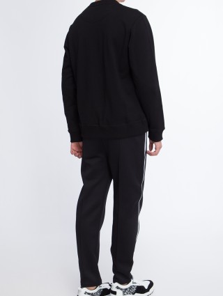 Світшот KENZO (1753): фото 5 - Invogue